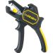 Jokari Softgrip Striptang X99020026