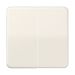 OUTLET Jung CD Range Dimmertoets CD1565.07