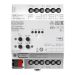 Jung KNX Dimactor 390041SR