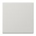 OUTLET Jung LS Range Tastafdekking LS1561.07LG Lichtgrijs
