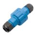 Kalthoff CableConnector Kabelverbinder 540000