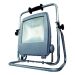 Keraf Fenon Werklamp FL602S