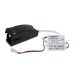 Lumiko DRV LED driver 860304