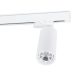 Lumiko iTrack LMITSP Opbouwspot LMITSP9W30NW