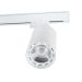 Lumiko iTrack LMITSP Opbouwspot 868218