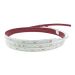 Lumiko Bright LED strip LLS67BEWW5M