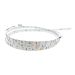 Lumiko Bright LED strip LLS20BEWW5M