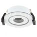 Lumiko Venice XPG LED module LEDSPOTWEWW