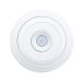 Lumiko PIR Bewegingsmelder AWDS24VACDC