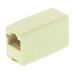 Klemko RJ Koppelstuk RJ45 MOKPFMFMRJ45R
