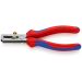 Knipex 11 Striptang 11 02 160