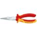 Knipex 2506 Telefoontang 25 06 160