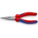 Knipex 2506 Telefoontang 25 02 160