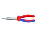 Knipex 2612 Telefoontang 26 12 200