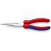 Knipex 2615 Telefoontang 26 15 200