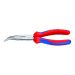 Knipex 2622 Telefoontang 26 22 200