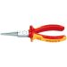 Knipex 30 Rondbektang 30 36 160