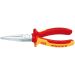 Knipex 30 Vlakbektang 30 16 160