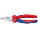 Knipex 305 Combinatietang 03 05 180