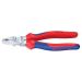 Knipex 305 Combinatietang 03 05 160