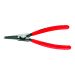 Knipex 4611 Borgringtang 46 11 A0