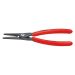 Knipex 4911 Borgringtang 49 11 A2