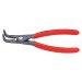 Knipex 4921 Borgringtang 49 21 A01