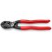 Knipex 7101 Zijkniptang 71 01 200