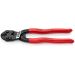 Knipex 7131 Boutenschaar 71 31 200