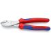 Knipex 7405 Zijkniptang 74 05 200