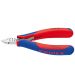 Knipex 77 Zijkniptang 77 72 115