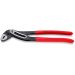 Knipex 8801 Waterpomptang 88 01 300