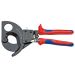 Knipex 95 Kabelschaar 95 31 280