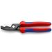 Knipex 95 Kabelschaar 95 12 200