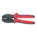 Knipex 9752 Krimptang 97 52 36