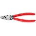 Knipex 9771 Krimptang 97 71 180