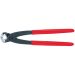 Knipex 99 Moniertang 99 01 250