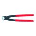 Knipex 9901 Moniertang 99 01 220