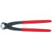 Knipex 9901 Moniertang 99 01 280