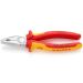 Knipex Accessoires Combinatietang 03 06 200