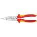 Knipex Accessoires Combinatietang 13 86 200