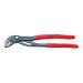 Knipex Cobra Waterpomptang 87 11 250