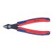 Knipex Super Knips Zijkniptang 78 61 140