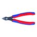 Knipex Super Knips Zijkniptang 78 81 125