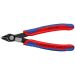 Knipex Super Knips Zijkniptang 78 71 125