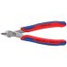 Knipex Super Knips Zijkniptang 78 13 125