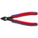 Knipex Super Knips Zijkniptang 78 61 125