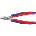 Knipex Super Knips Zijkniptang 78 03 125