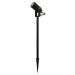 KS Verlichting Beamy Tuinspot GARDEN SPIKE L
