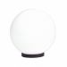 KS Verlichting Globes Buitenlamp 30 OPAA 1410,5